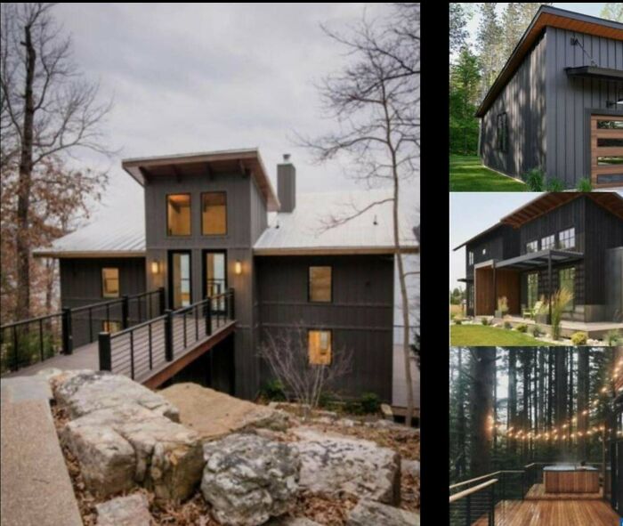 When Airbnb Pics Lie: The Funniest Expectations vs. Reality Fails