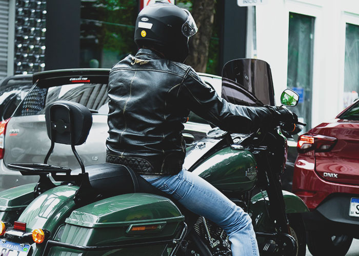 Midlife Crisis Madness: The Wildest, Weirdest Stories Ever Heard