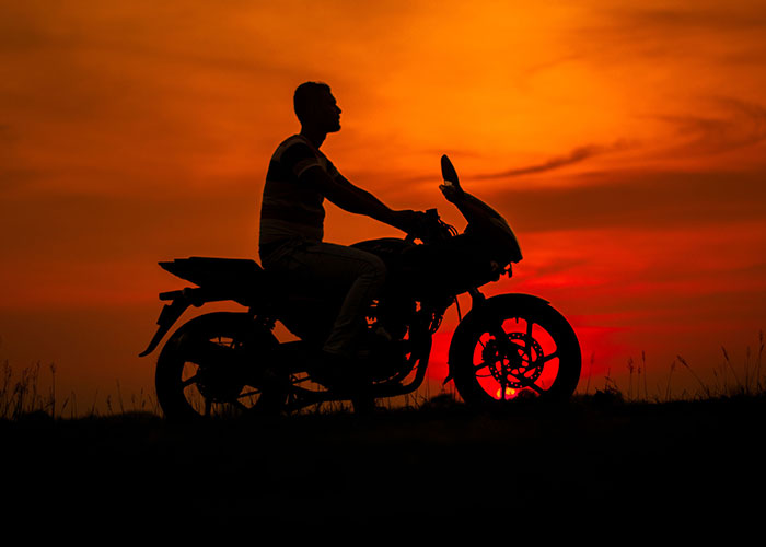 Midlife Crisis Madness: The Wildest, Weirdest Stories Ever Heard