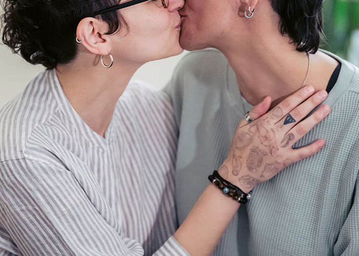Midlife Crisis Madness: The Wildest, Weirdest Stories Ever Heard