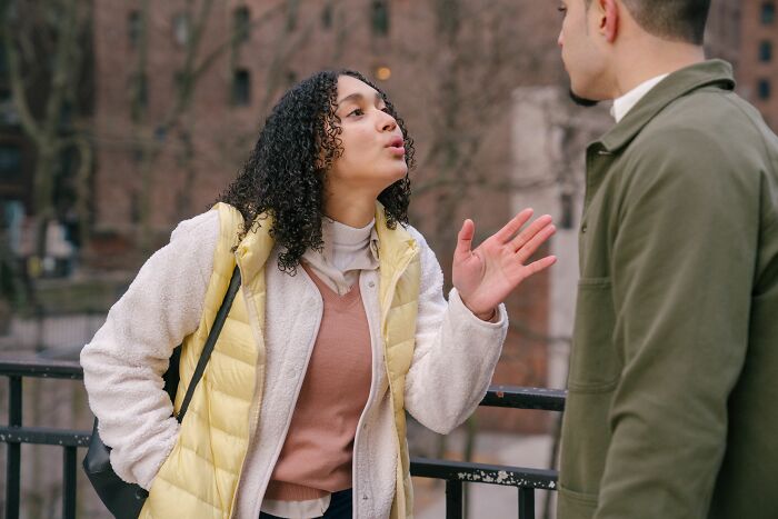 Let's Dive Into The Wildest, Funniest Divorce Stories Ever!