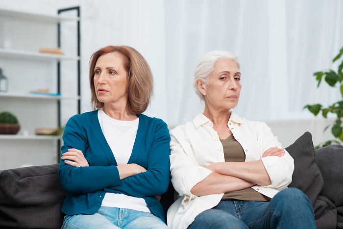 Let's Dive Into The Wildest, Funniest Divorce Stories Ever!