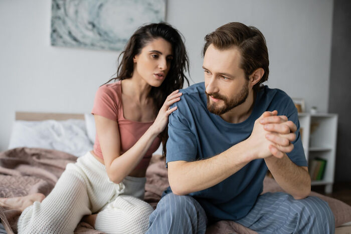 Let's Dive Into The Wildest, Funniest Divorce Stories Ever!
