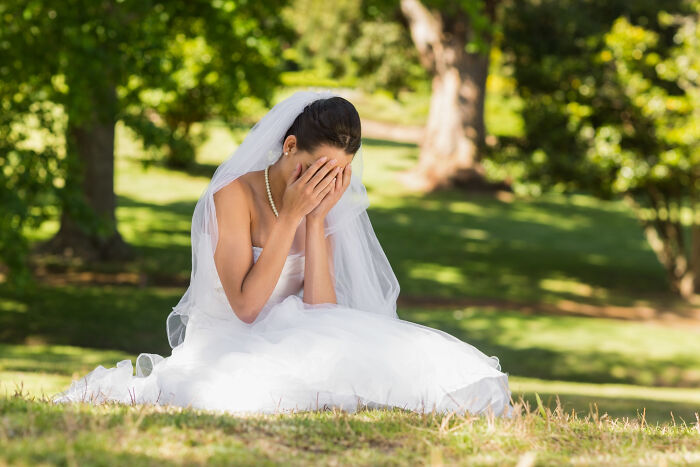 Let's Dive Into The Wildest, Funniest Divorce Stories Ever!