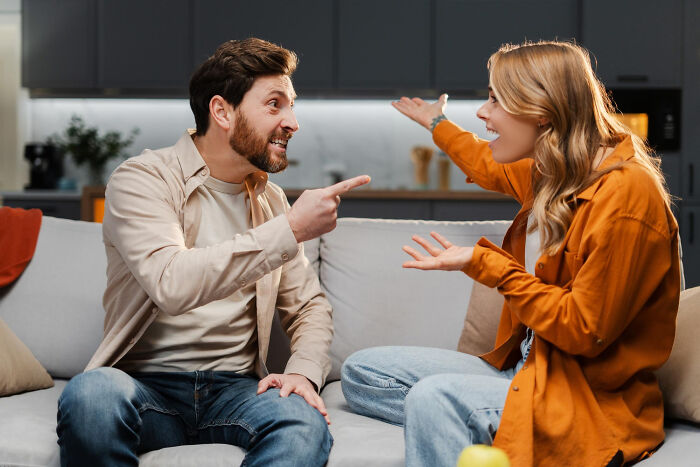 Let's Dive Into The Wildest, Funniest Divorce Stories Ever!