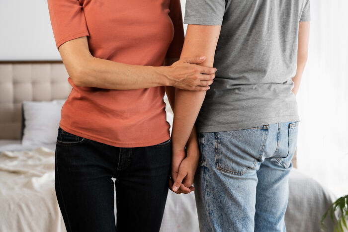 Let's Dive Into The Wildest, Funniest Divorce Stories Ever!