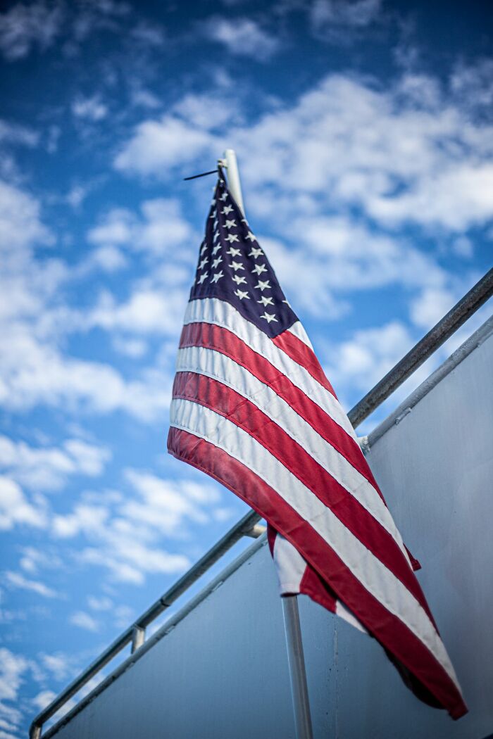 Let's Rank the Wildest, Weirdest Things Americans Honestly Said (For Real)