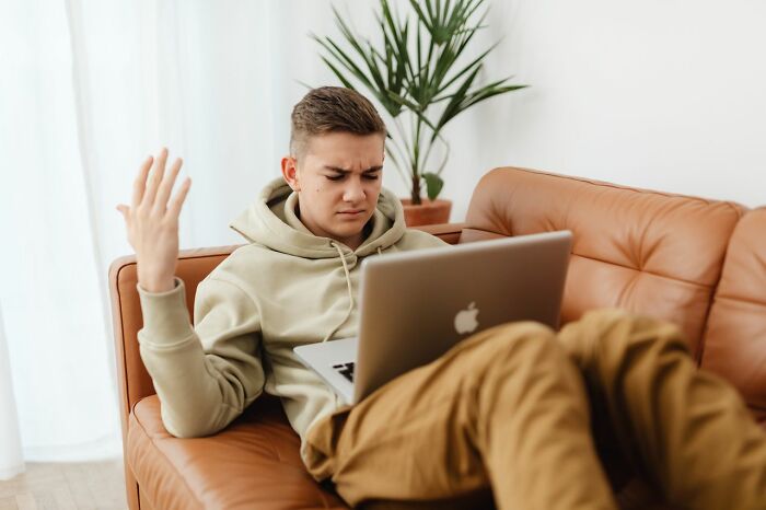 Let's Rank the Wildest, Weirdest Things Americans Honestly Said (For Real)