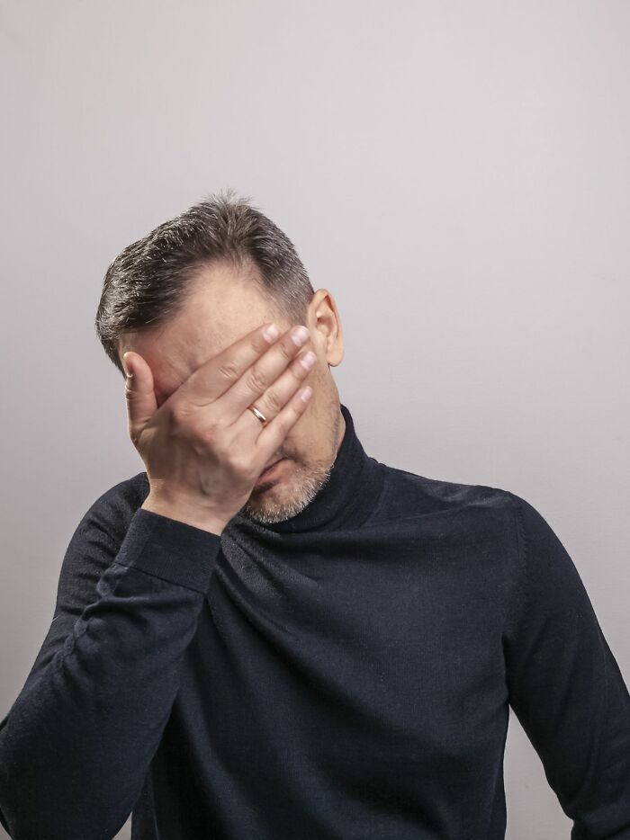 Let's Rank the Wildest, Weirdest Things Americans Honestly Said (For Real)
