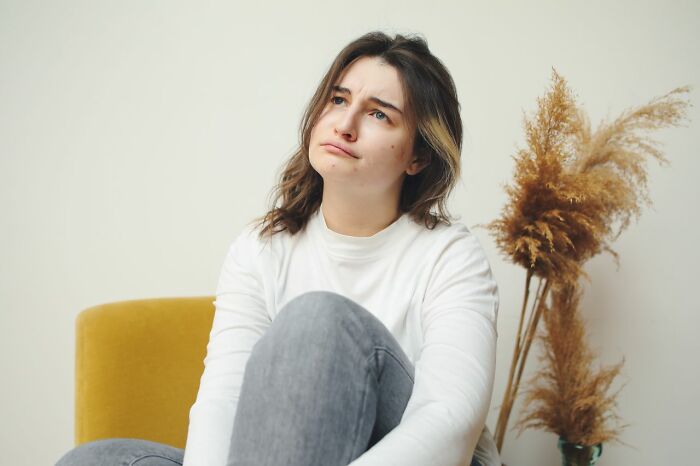 Let's Rank the Wildest, Weirdest Things Americans Honestly Said (For Real)