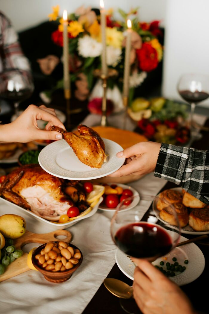 Let's Rank the Wildest, Weirdest Things Americans Honestly Said (For Real)