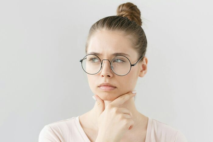 Let's Rank the Wildest, Weirdest Things Americans Honestly Said (For Real)