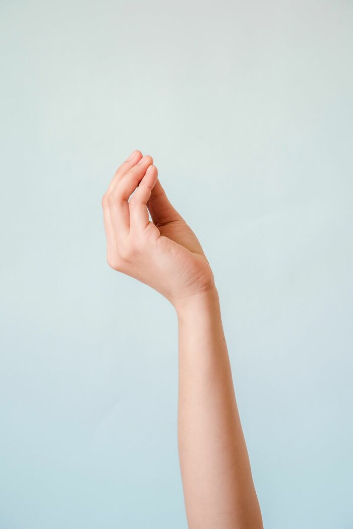 Let's Rank the Wildest, Weirdest Things Americans Honestly Said (For Real)