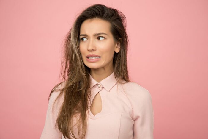 Let's Rank the Wildest, Weirdest Things Americans Honestly Said (For Real)