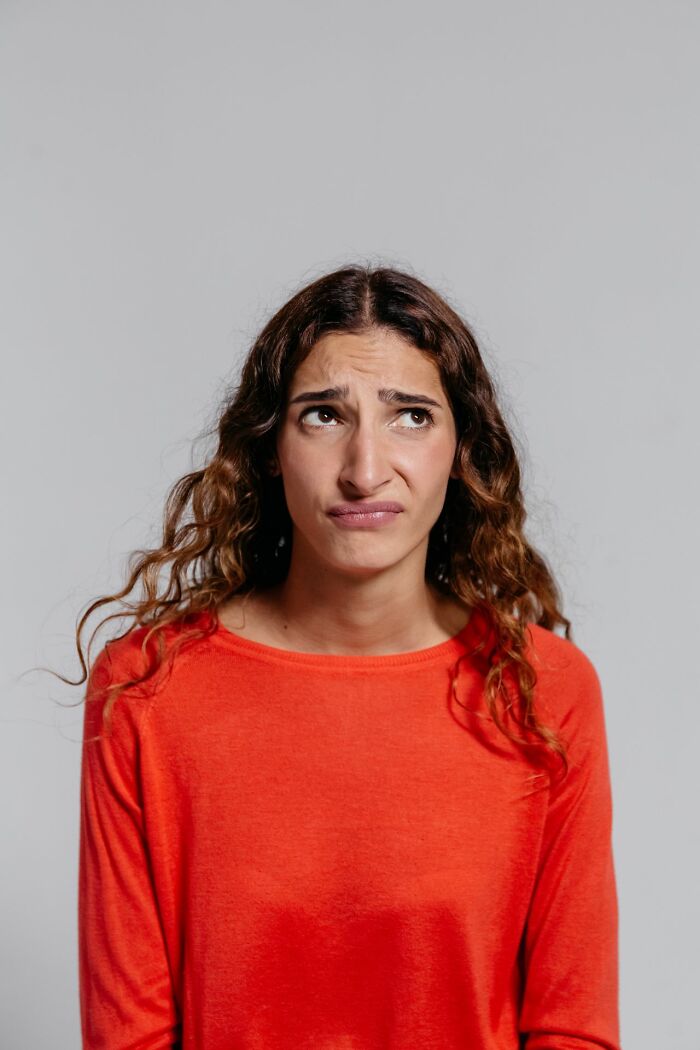 Let's Rank the Wildest, Weirdest Things Americans Honestly Said (For Real)