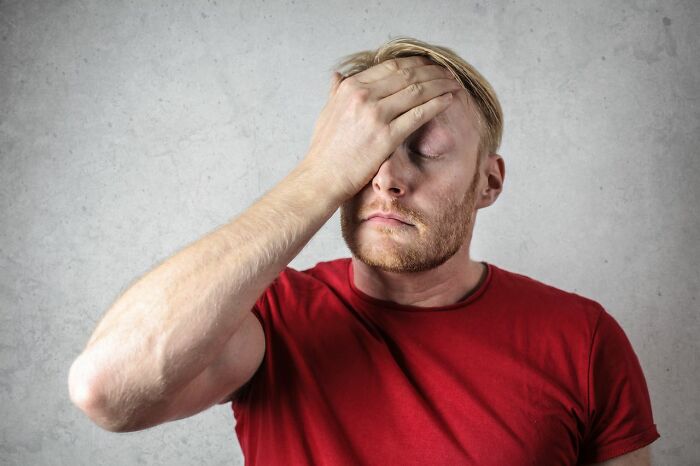 Let's Rank the Wildest, Weirdest Things Americans Honestly Said (For Real)