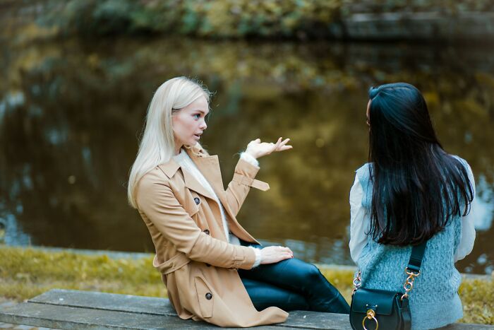 Let's Rank the Wildest, Weirdest Things Americans Honestly Said (For Real)