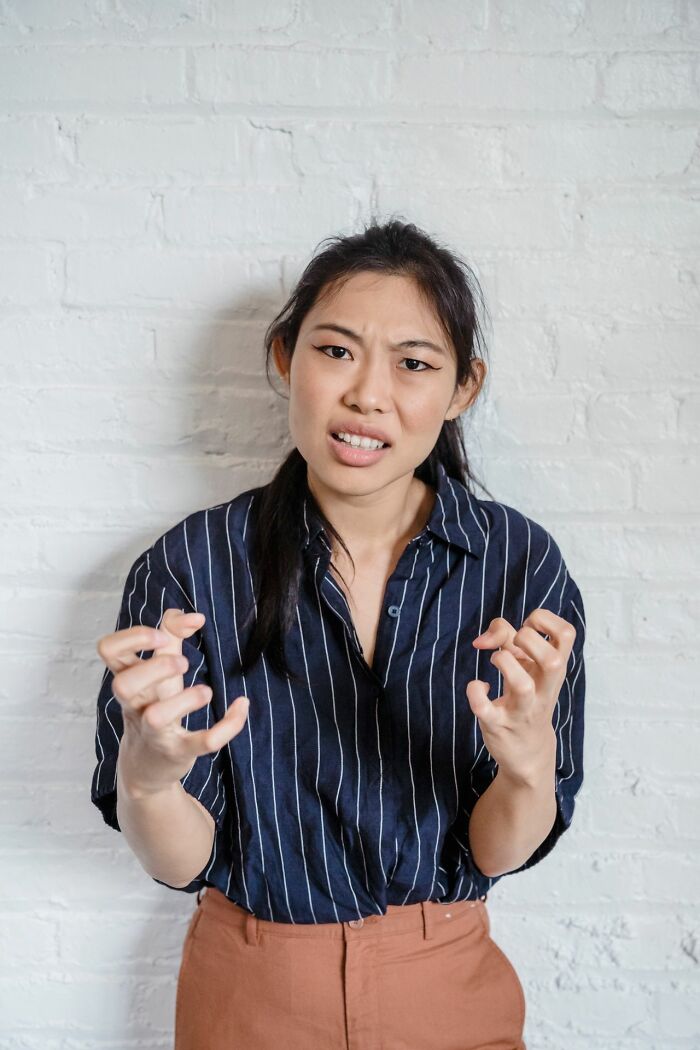 Let's Rank the Wildest, Weirdest Things Americans Honestly Said (For Real)