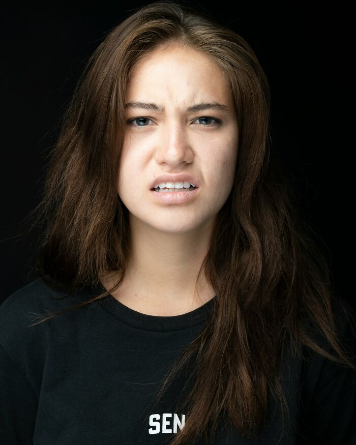 Let's Rank the Wildest, Weirdest Things Americans Honestly Said (For Real)