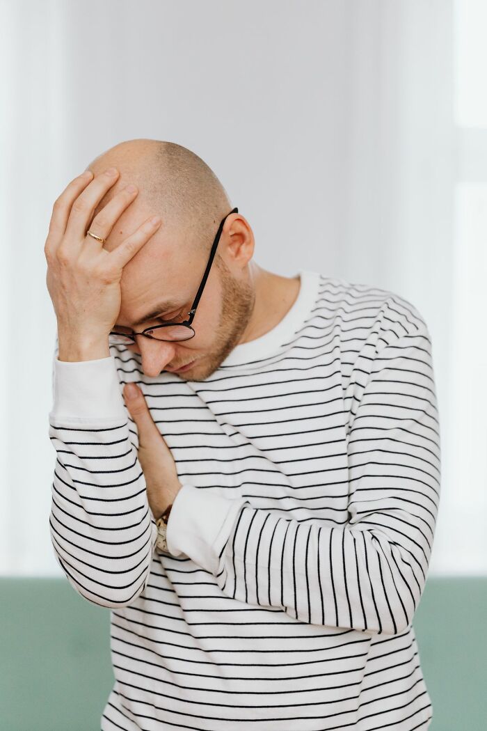 Let's Rank the Wildest, Weirdest Things Americans Honestly Said (For Real)