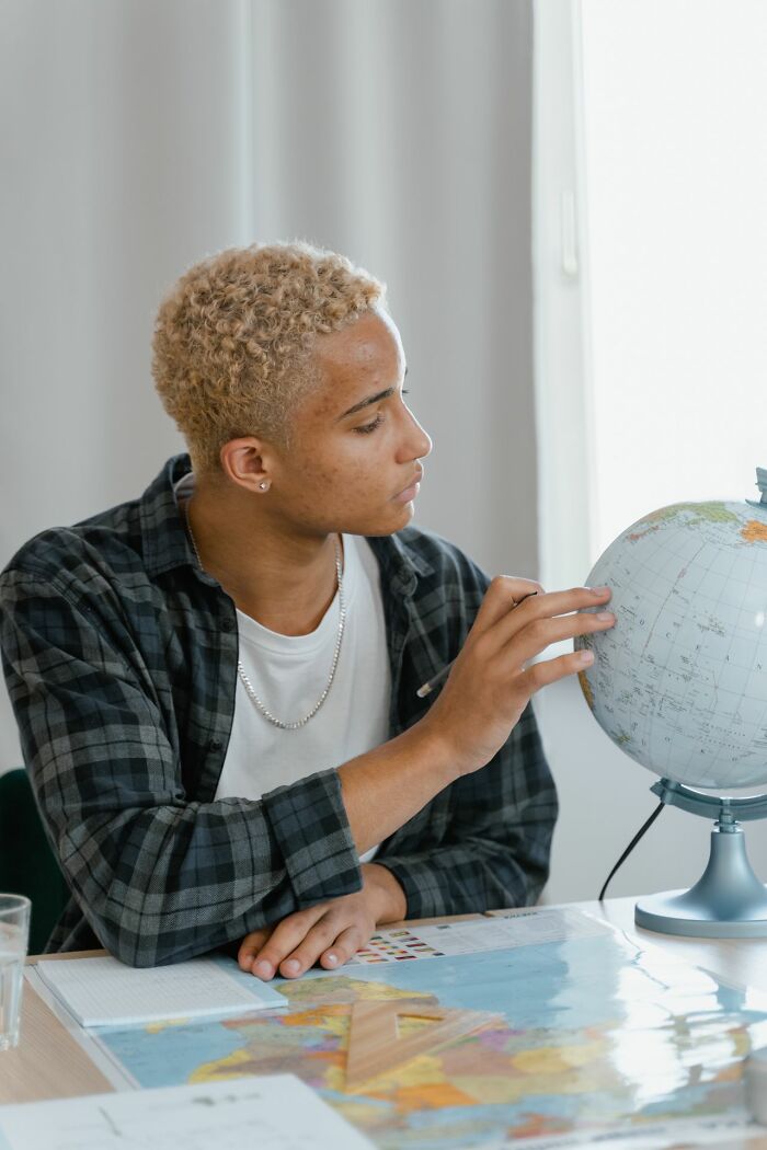 Let's Rank the Wildest, Weirdest Things Americans Honestly Said (For Real)