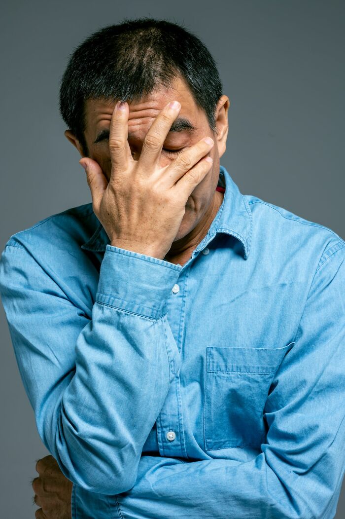 Let's Rank the Wildest, Weirdest Things Americans Honestly Said (For Real)