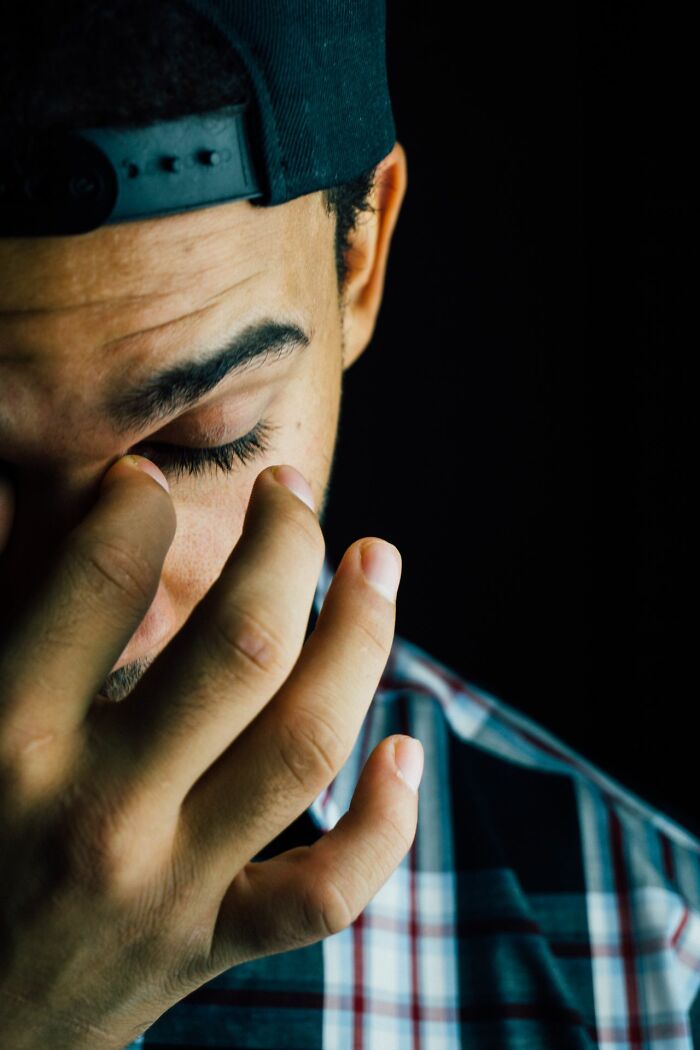 Let's Rank the Wildest, Weirdest Things Americans Honestly Said (For Real)