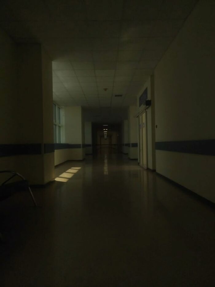 Liminal Space Horror That’ll Grab Your Attention