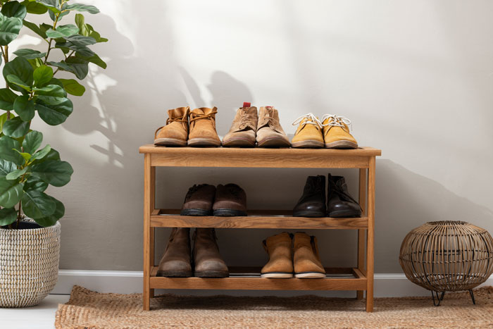 These Family House Rules Are So Weird They’ll Totally Make You Chuckle