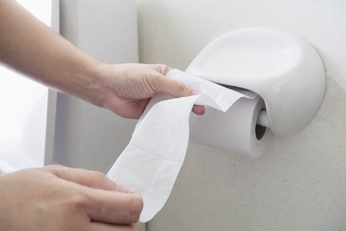 These Family House Rules Are So Weird They’ll Totally Make You Chuckle
