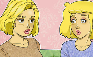 29 Comics That Make Memes Even Funnier (Trust Us, You Need This!)