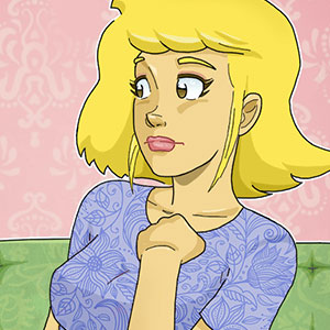 29 Comics That Make Memes Even Funnier (Trust Us, You Need This!)