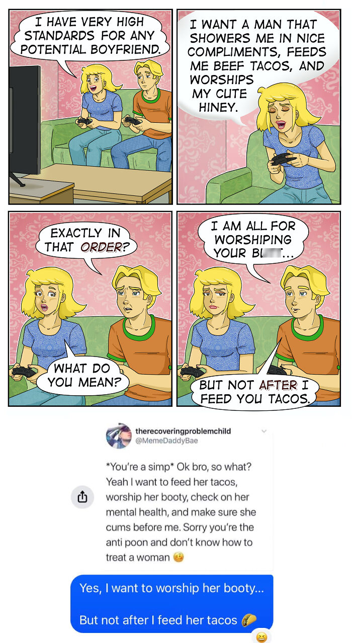 29 Comics That Make Memes Even Funnier (Trust Us, You Need This!)