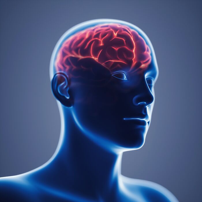 Wait, These Paradoxes Are Actually Real Brain-Benders!