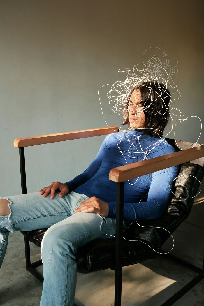Wait, These Paradoxes Are Actually Real Brain-Benders!