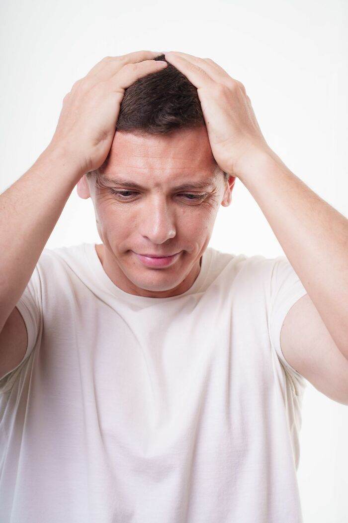 Wait, These Paradoxes Are Actually Real Brain-Benders!