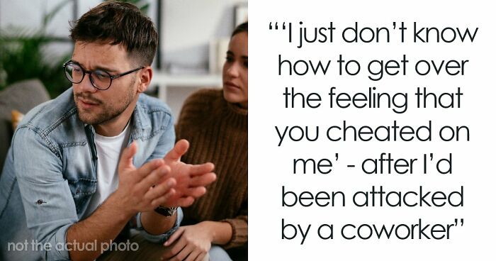 The One-Shot Lines That Made These Women Say ‘Bye, Felicia!’ to Their Relationships