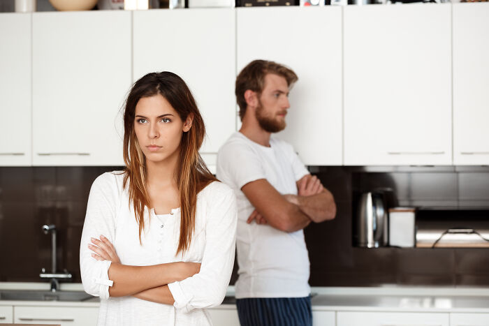 The One-Shot Lines That Made These Women Say ‘Bye, Felicia!’ to Their Relationships