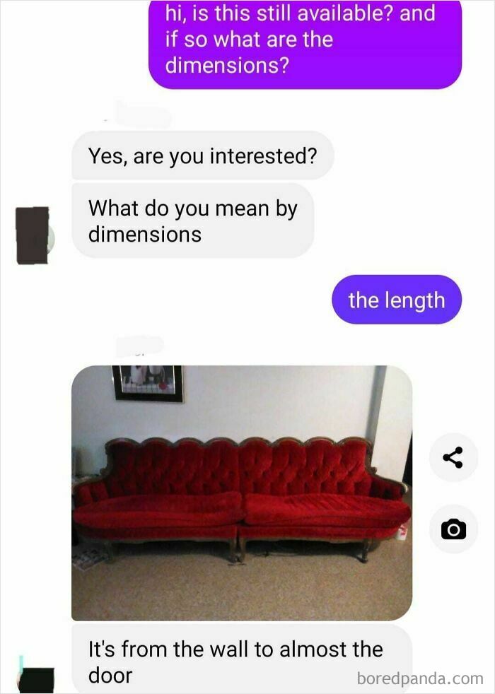 Wait, People Really Did This? The Funniest ‘Why Though?’ Moments