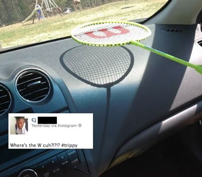 Wait, People Really Did This? The Funniest ‘Why Though?’ Moments