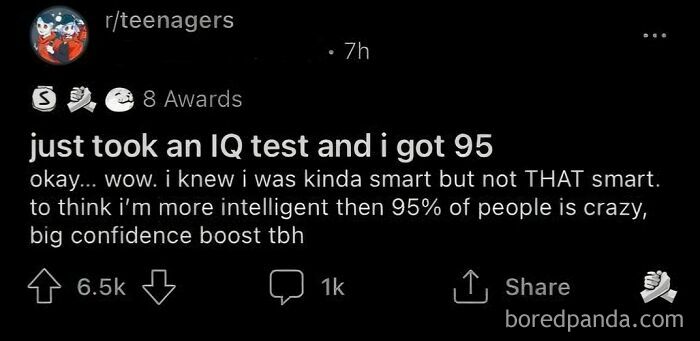 Wait, People Really Did This? The Funniest ‘Why Though?’ Moments