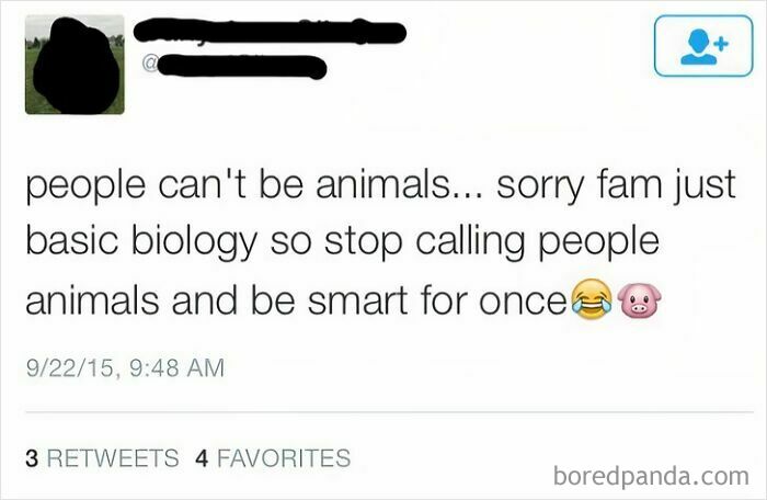 Wait, People Really Did This? The Funniest ‘Why Though?’ Moments