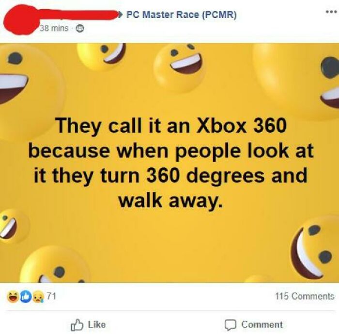 Wait, People Really Did This? The Funniest ‘Why Though?’ Moments