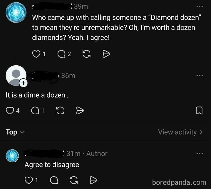 Wait, People Really Did This? The Funniest ‘Why Though?’ Moments