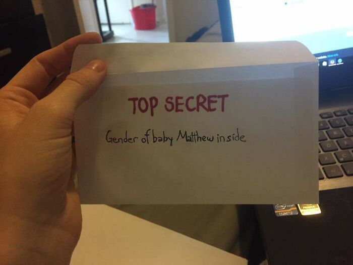 Wait, People Really Did This? The Funniest ‘Why Though?’ Moments