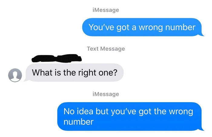 Wait, People Really Did This? The Funniest ‘Why Though?’ Moments
