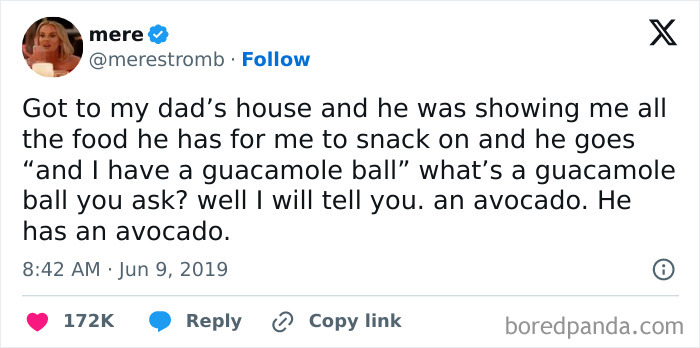Wait, People Really Did This? The Funniest ‘Why Though?’ Moments