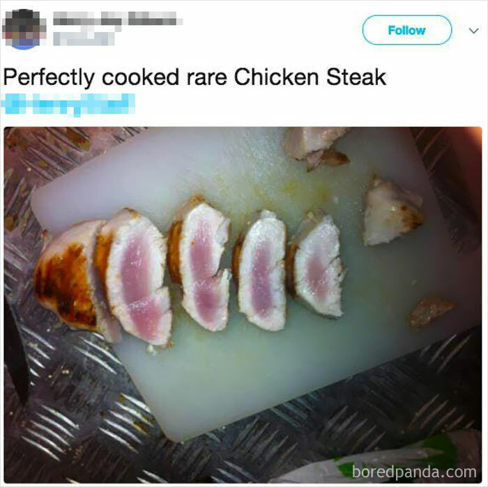 Wait, People Really Did This? The Funniest ‘Why Though?’ Moments