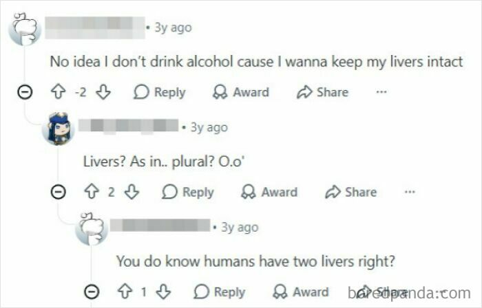 Wait, People Really Did This? The Funniest ‘Why Though?’ Moments