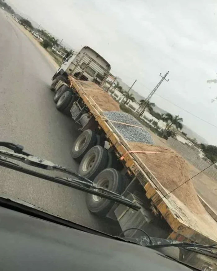 Wait, People Really Did This? The Funniest ‘Why Though?’ Moments